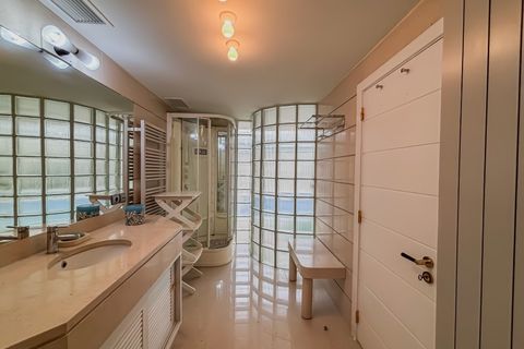 Villa i Alvalade, Setubal, Alvalade - € 5 300 000 | Ref: 25-IV-0181 - foto 27