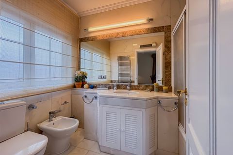 Villa i Alvalade, Setubal, Alvalade - € 5 300 000 | Ref: 25-IV-0181 - foto 28
