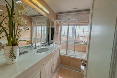 Villa i Alvalade, Setubal, Alvalade - € 5 300 000 | Ref: 25-IV-0181 - foto 29