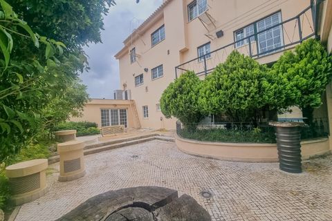 Villa i Alvalade, Setubal, Alvalade - € 5 300 000 | Ref: 25-IV-0181 - foto 13