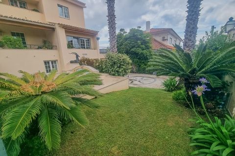 Villa i Alvalade, Setubal, Alvalade - € 5 300 000 | Ref: 25-IV-0181 - foto 14