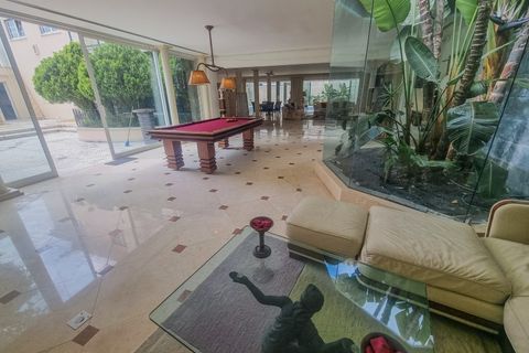 Villa i Alvalade, Setubal, Alvalade - € 5 300 000 | Ref: 25-IV-0181 - foto 15