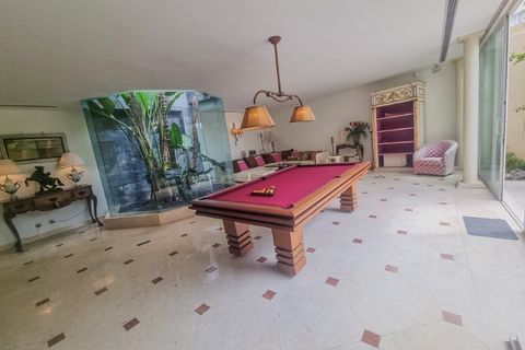 Villa i Alvalade, Setubal, Alvalade - € 5 300 000 | Ref: 25-IV-0181 - foto 16