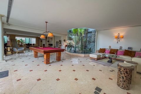 Villa i Alvalade, Setubal, Alvalade - € 5 300 000 | Ref: 25-IV-0181 - foto 17