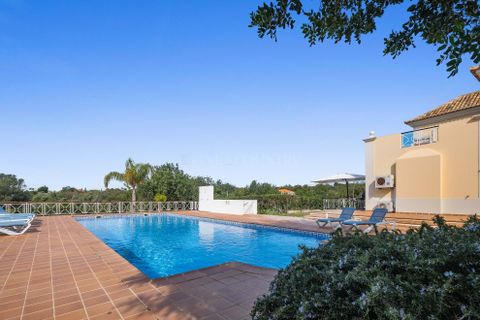 Villa i Almancil, Faro, Almancil - € 775.000 | Ref: FC587GTZ - foto 3