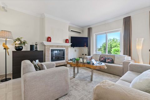 Villa i Almancil, Faro, Almancil - € 775.000 | Ref: FC587GTZ - foto 5
