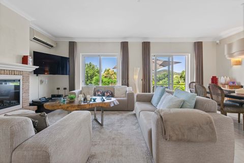 Villa i Almancil, Faro, Almancil - € 775.000 | Ref: FC587GTZ - foto 6