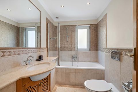Villa i Almancil, Faro, Almancil - € 775.000 | Ref: FC587GTZ - foto 7