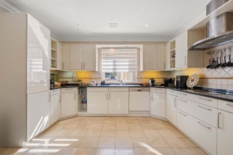 Villa i Almancil, Faro, Almancil - € 775.000 | Ref: FC587GTZ - foto 8