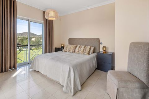 Villa i Almancil, Faro, Almancil - € 775.000 | Ref: FC587GTZ - foto 9