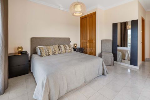 Villa i Almancil, Faro, Almancil - € 775.000 | Ref: FC587GTZ - foto 10