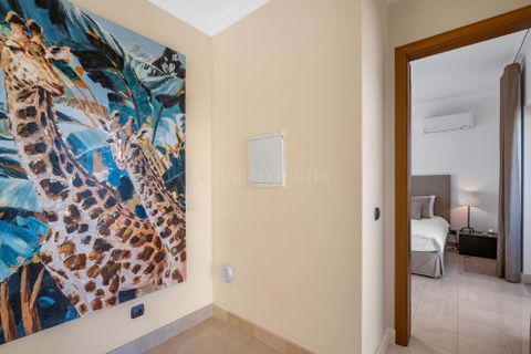 Villa i Almancil, Faro, Almancil - € 775.000 | Ref: FC587GTZ - foto 13