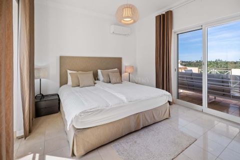 Villa i Almancil, Faro, Almancil - € 775.000 | Ref: FC587GTZ - foto 14