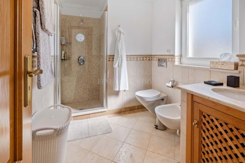 Villa i Almancil, Faro, Almancil - € 775.000 | Ref: FC587GTZ - foto 15