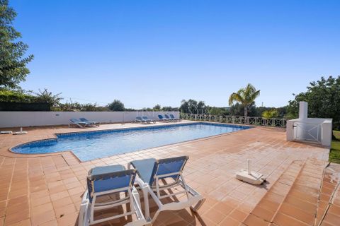 Villa i Almancil, Faro, Almancil - € 775.000 | Ref: FC587GTZ - foto 18