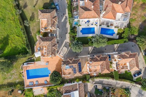 Villa i Almancil, Faro, Almancil - € 775.000 | Ref: FC587GTZ - foto 21