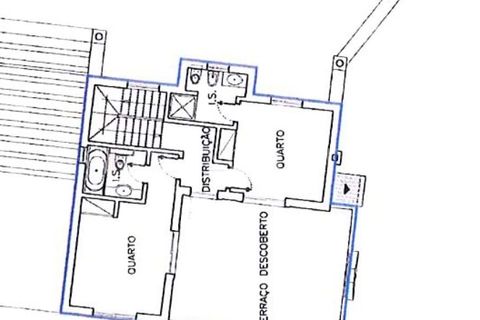 Villa i Almancil, Faro, Almancil - € 775.000 | Ref: FC587GTZ - foto 24