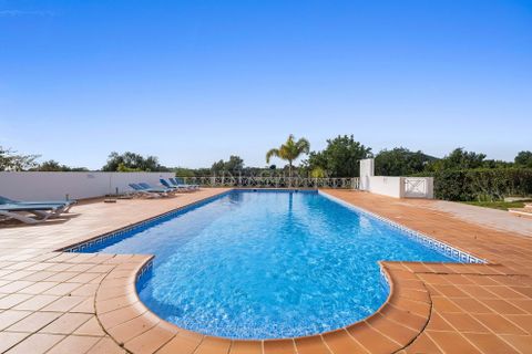 Villa i Almancil, Faro, Almancil - € 775.000 | Ref: FC587GTZ - foto 25