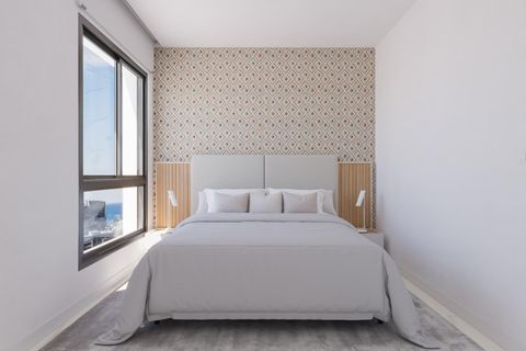 Lejlighed i Calpe, Alicante, Calpe - € 633.000 | Ref: AZI2D/721 - foto 12