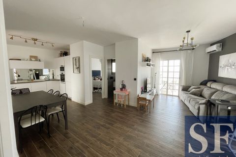 Byhus i Corumbela, Malaga, Corumbela - € 220.000 | Ref: TH1336 - foto 2
