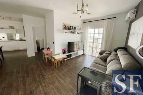 Byhus i Corumbela, Malaga, Corumbela - € 220.000 | Ref: TH1336 - foto 3