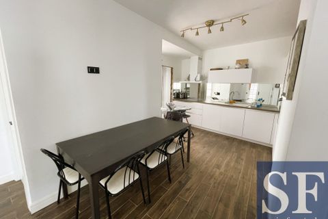 Byhus i Corumbela, Malaga, Corumbela - € 220.000 | Ref: TH1336 - foto 4
