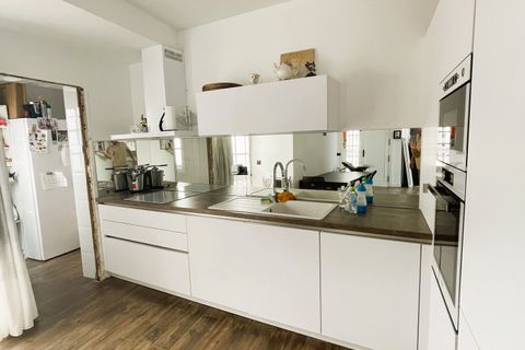 Byhus i Corumbela, Malaga, Corumbela - € 220.000 | Ref: TH1336 - foto 5