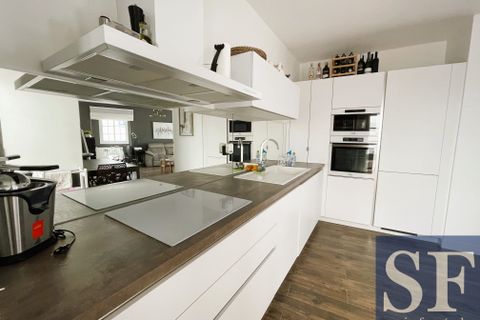 Byhus i Corumbela, Malaga, Corumbela - € 220.000 | Ref: TH1336 - foto 6