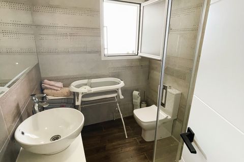 Byhus i Corumbela, Malaga, Corumbela - € 220.000 | Ref: TH1336 - foto 7