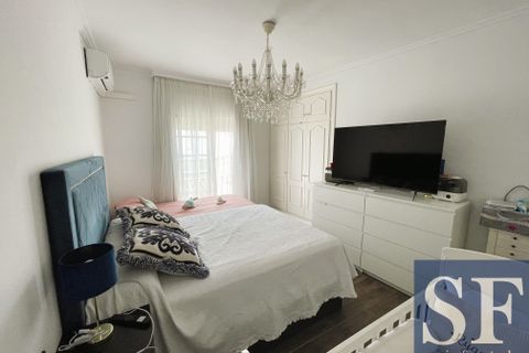 Byhus i Corumbela, Malaga, Corumbela - € 220.000 | Ref: TH1336 - foto 8