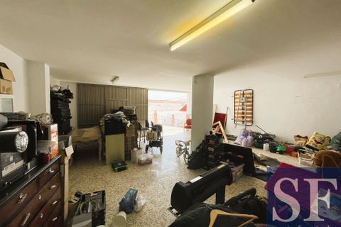 Byhus i Corumbela, Malaga, Corumbela - € 220.000 | Ref: TH1336 - foto 13