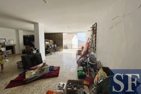 Byhus i Corumbela, Malaga, Corumbela - € 220.000 | Ref: TH1336 - foto 14