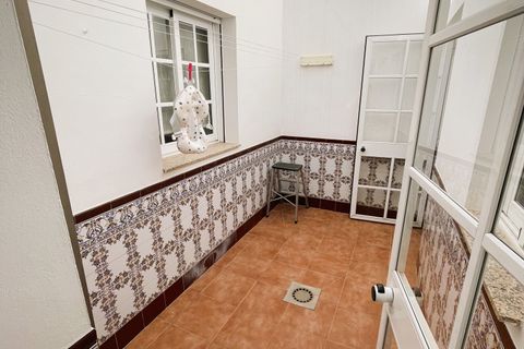 Byhus i Corumbela, Malaga, Corumbela - € 220.000 | Ref: TH1336 - foto 15