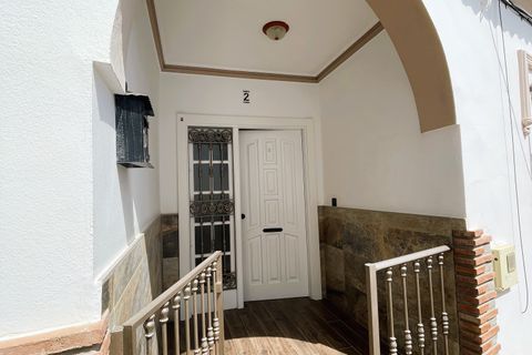 Byhus i Corumbela, Malaga, Corumbela - € 220.000 | Ref: TH1336 - foto 16
