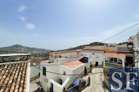 Byhus i Corumbela, Malaga, Corumbela - € 220.000 | Ref: TH1336 - foto 19