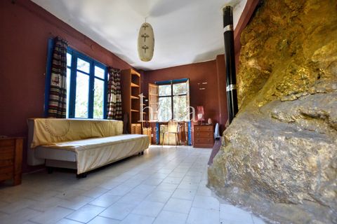 Finca i Lanjaron, Granada, Lanjaron - € 50.000 | Ref: LLW-Finca Peru - foto 6