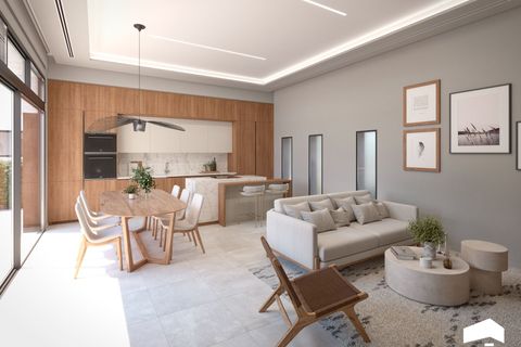 Villa i Torre Pacheco, Murcia, Torre Pacheco - € 790.000 | Ref: CHA0602 - foto 13