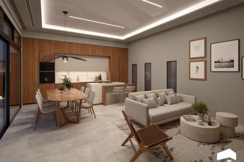 Villa i Torre Pacheco, Murcia, Torre Pacheco - € 790.000 | Ref: CHA0602 - foto 14