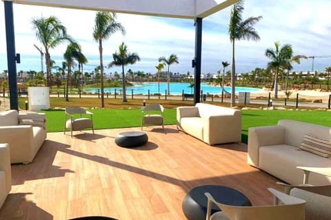 Villa i Torre Pacheco, Murcia, Torre Pacheco - € 790.000 | Ref: CHA0602 - foto 23