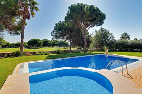 Villa i Vilamoura, Faro, Vilamoura - € 2.500.000 | Ref: SVP1999A - foto 4