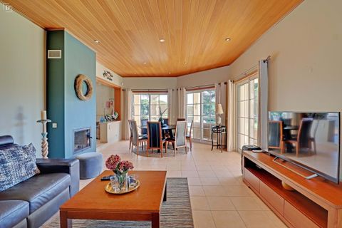 Villa i Vilamoura, Faro, Vilamoura - € 2.500.000 | Ref: SVP1999A - foto 6