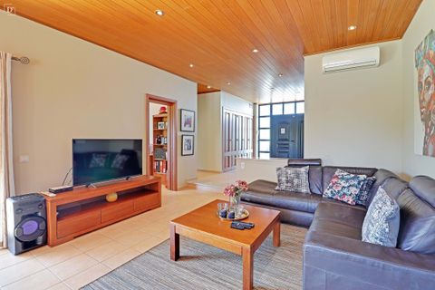 Villa i Vilamoura, Faro, Vilamoura - € 2.500.000 | Ref: SVP1999A - foto 7