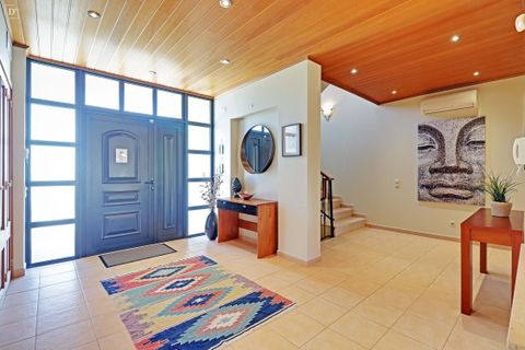 Villa i Vilamoura, Faro, Vilamoura - € 2.500.000 | Ref: SVP1999A - foto 8