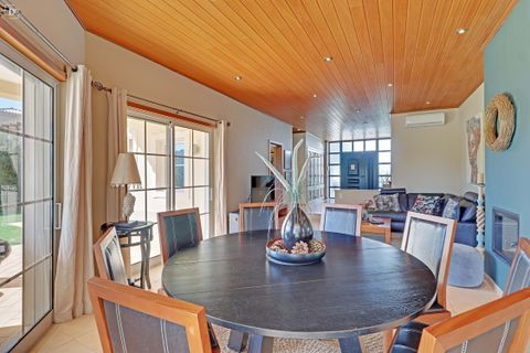 Villa i Vilamoura, Faro, Vilamoura - € 2.500.000 | Ref: SVP1999A - foto 12
