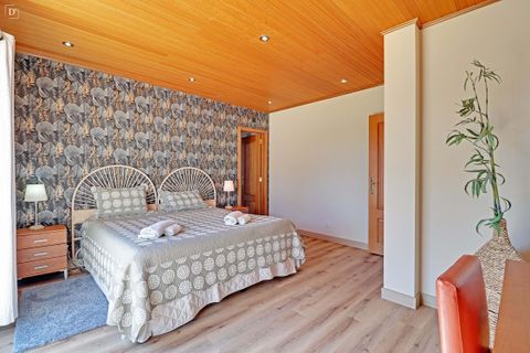 Villa i Vilamoura, Faro, Vilamoura - € 2.500.000 | Ref: SVP1999A - foto 14
