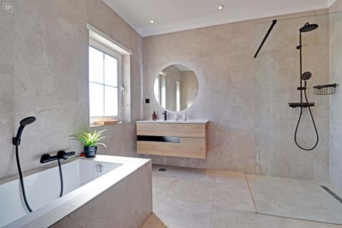 Villa i Vilamoura, Faro, Vilamoura - € 2.500.000 | Ref: SVP1999A - foto 16