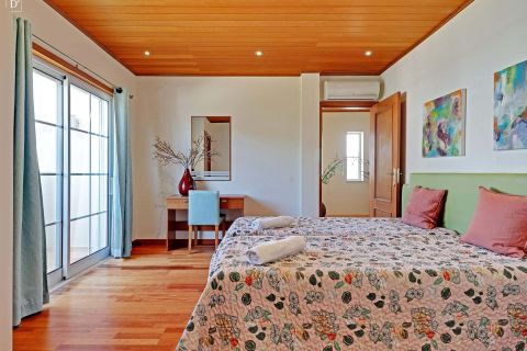 Villa i Vilamoura, Faro, Vilamoura - € 2.500.000 | Ref: SVP1999A - foto 18