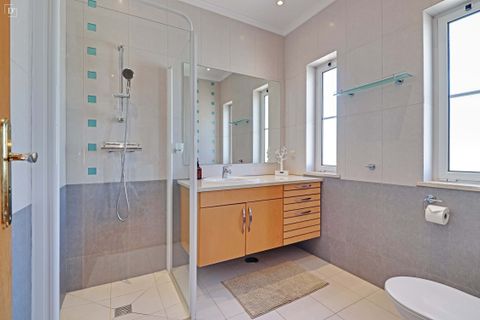 Villa i Vilamoura, Faro, Vilamoura - € 2.500.000 | Ref: SVP1999A - foto 19
