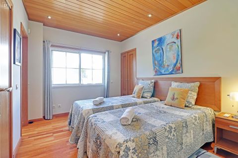 Villa i Vilamoura, Faro, Vilamoura - € 2.500.000 | Ref: SVP1999A - foto 20