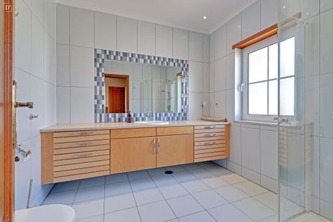 Villa i Vilamoura, Faro, Vilamoura - € 2.500.000 | Ref: SVP1999A - foto 21